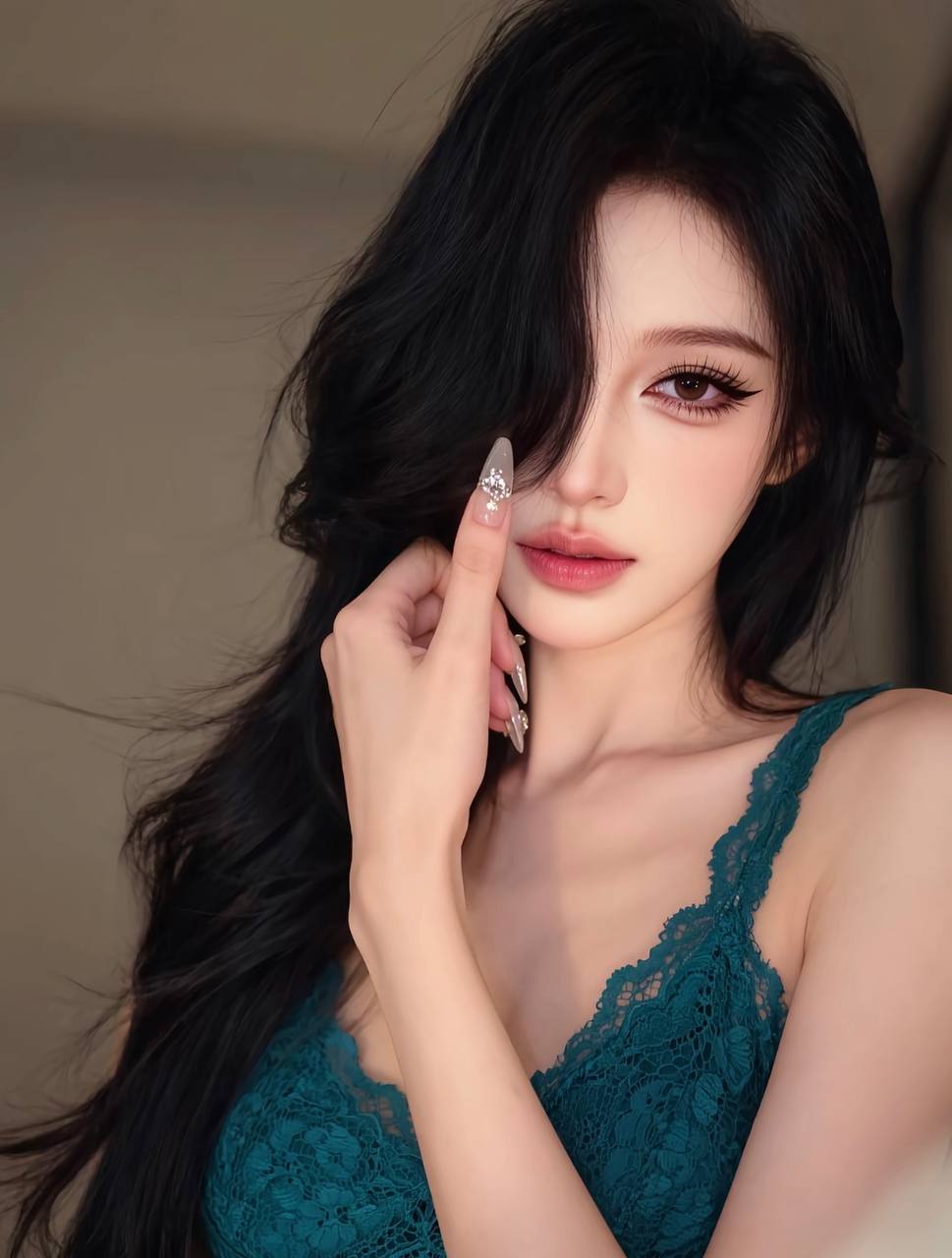 补帧长夜·终章